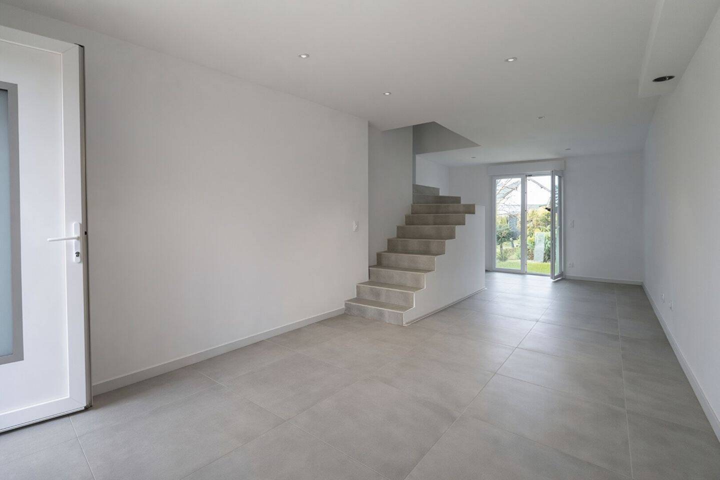 Maison à vendre, 87m², NOISY LE GRAND