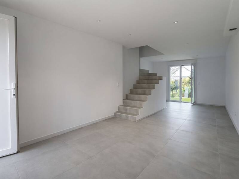Maison à vendre, 87m², NOISY LE GRAND