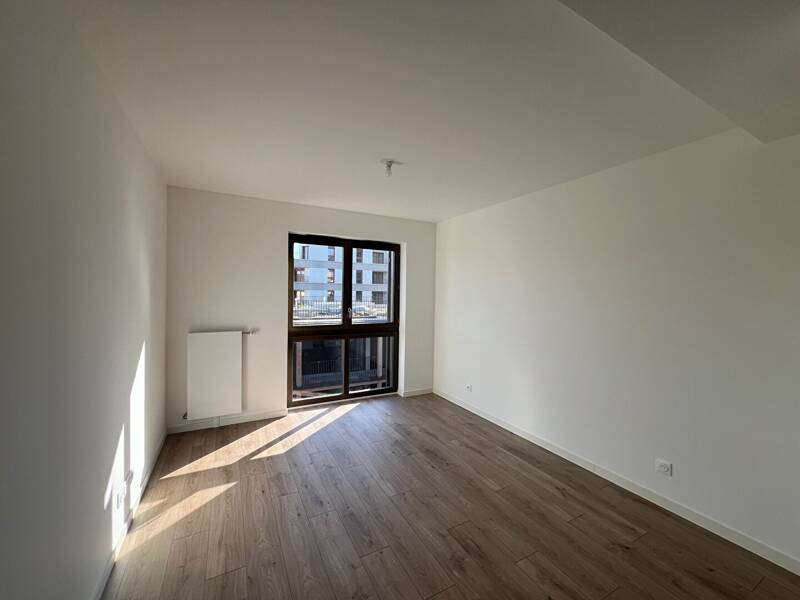Maison à louer, 34m², NANTERRE