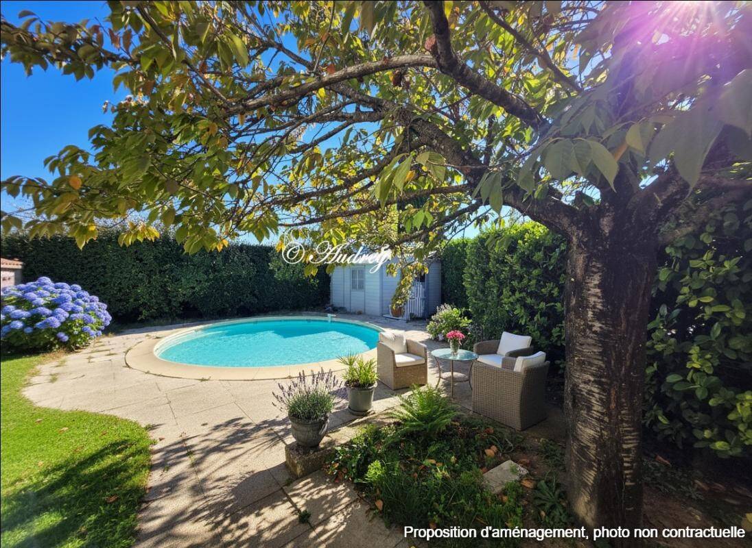 Maison à vendre, 86m², MANOSQUE