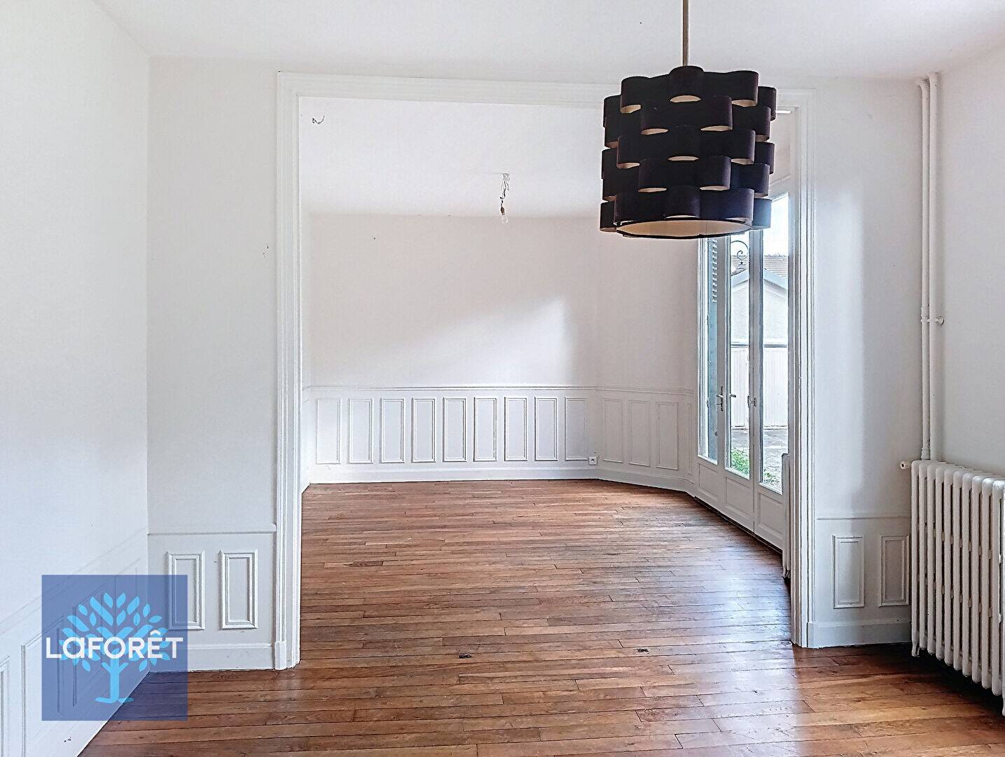 Maison à vendre, 143m², VERT LE GRAND