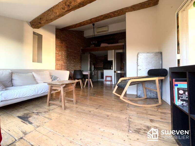 Maison à vendre, 100m², PERPIGNAN