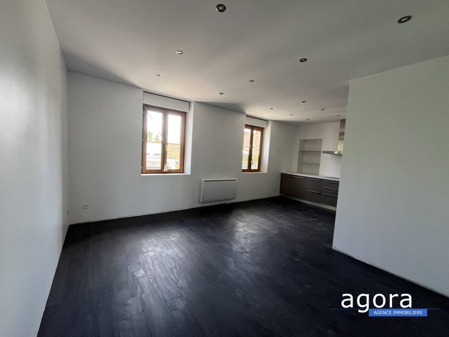 Maison à vendre, 132m², TUCQUEGNIEUX