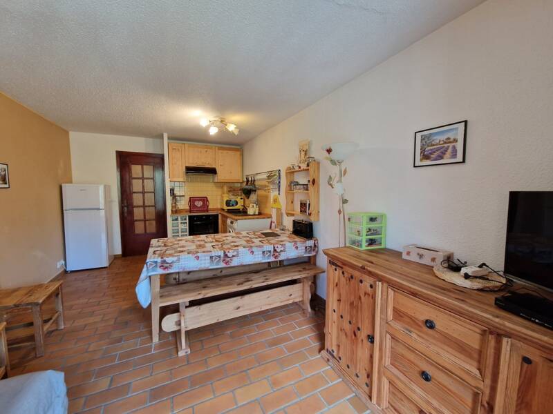 Maison à louer, 47m², VALDEBLORE