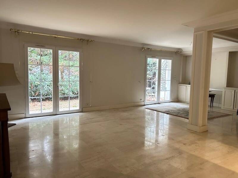 Maison à vendre, 190m², TOULOUSE