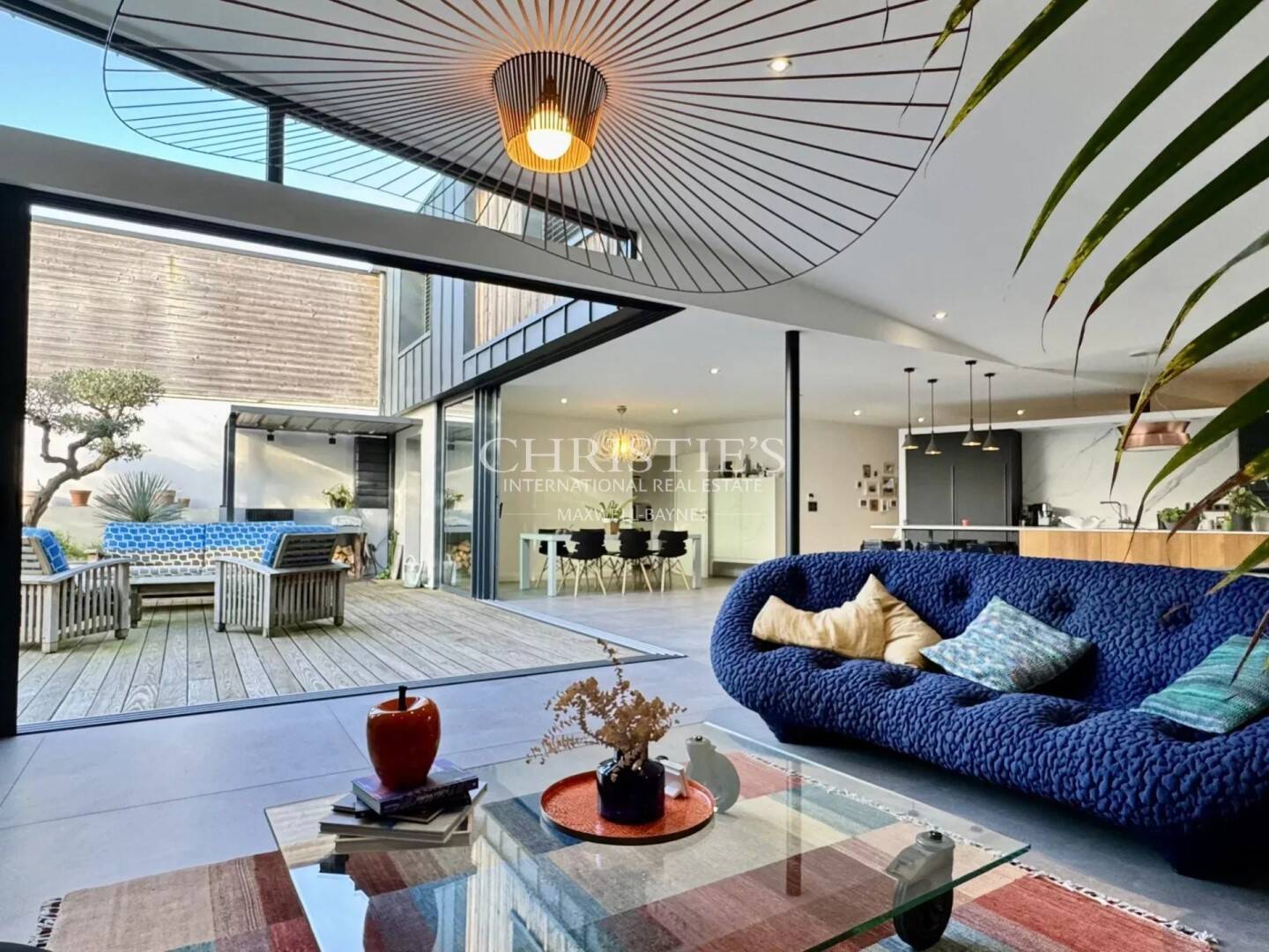 Maison à vendre, 236m², LA ROCHELLE