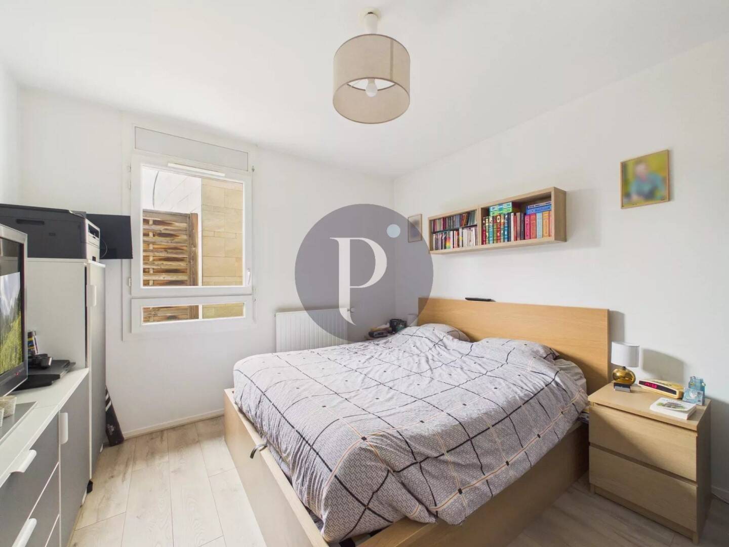 Maison à vendre, 65m², ANTONY