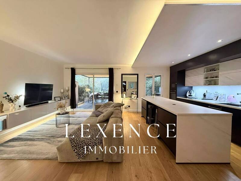Maison à vendre, 90m², AIX EN PROVENCE