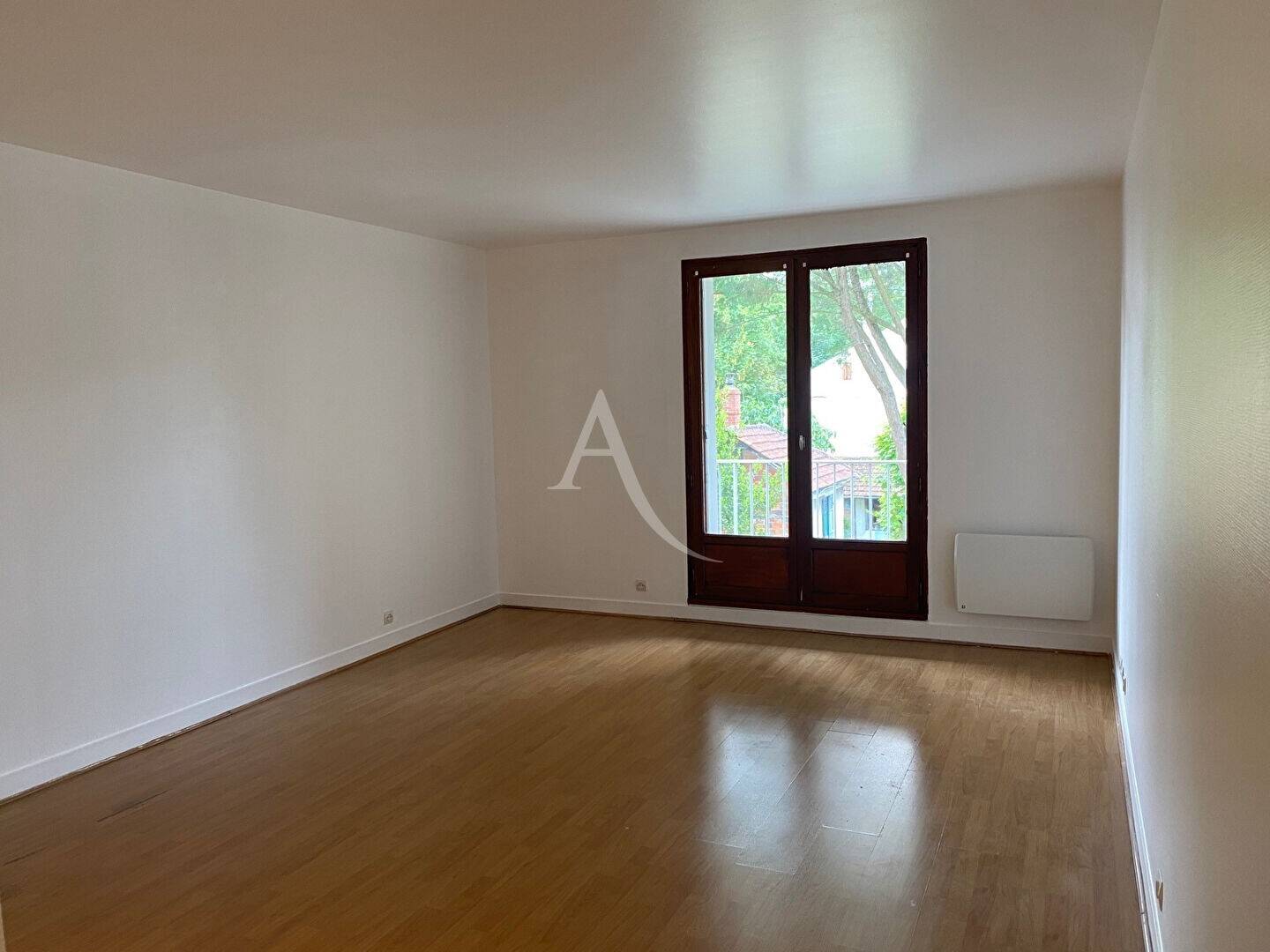 Maison à louer, 32m², NOISY LE GRAND