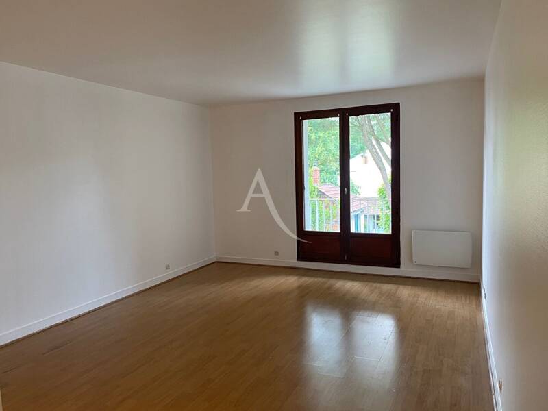 Maison à louer, 32m², NOISY LE GRAND