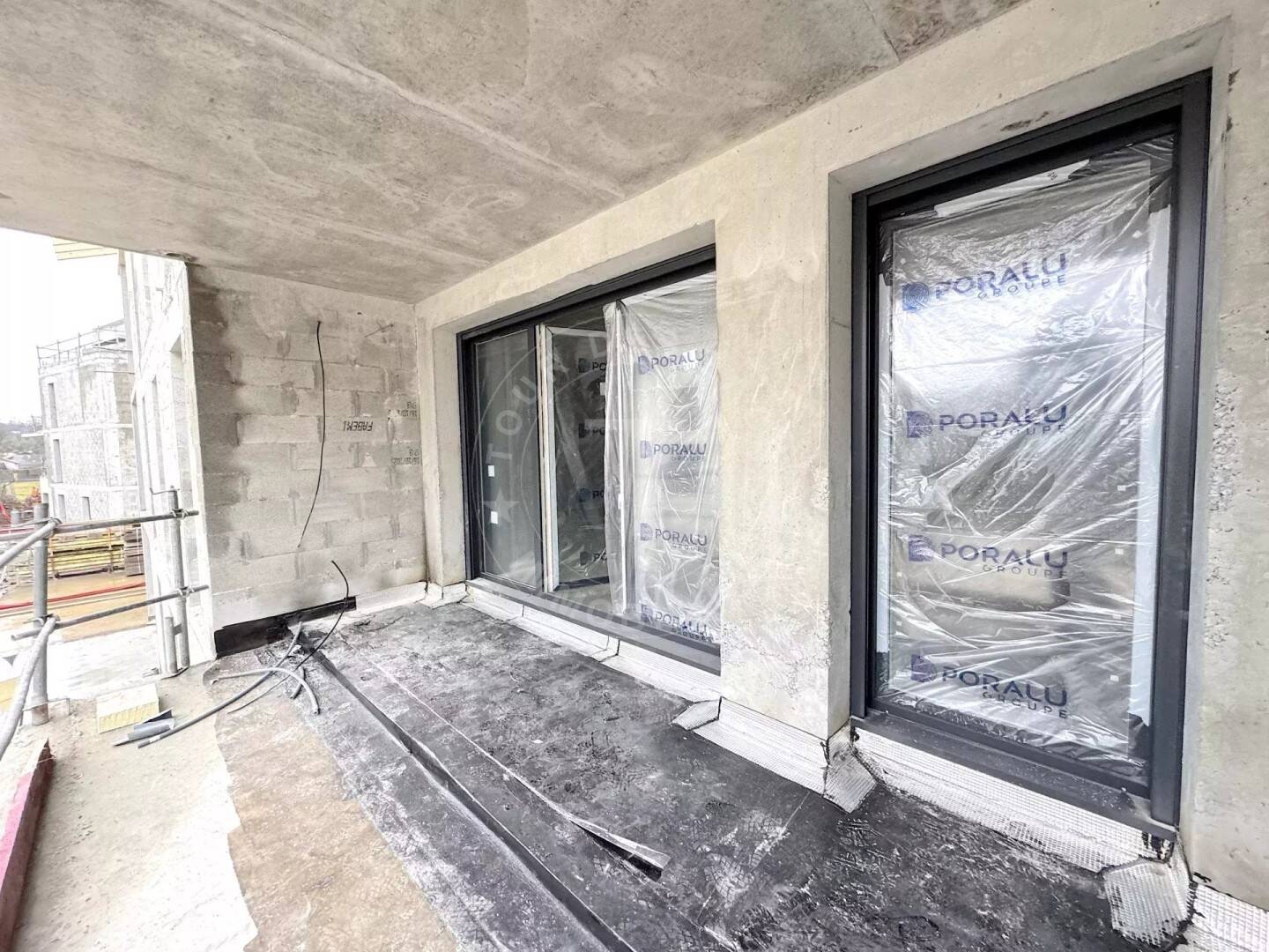 Maison à vendre, 86m², SAINT FELIX