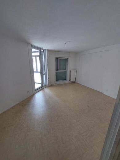 Appartement à louer 528 € 2 pièces 1 chambre 61 m² Étage 2/4 Centre Ville-Chavanne-Hypercentre Saint-Chamond 42400