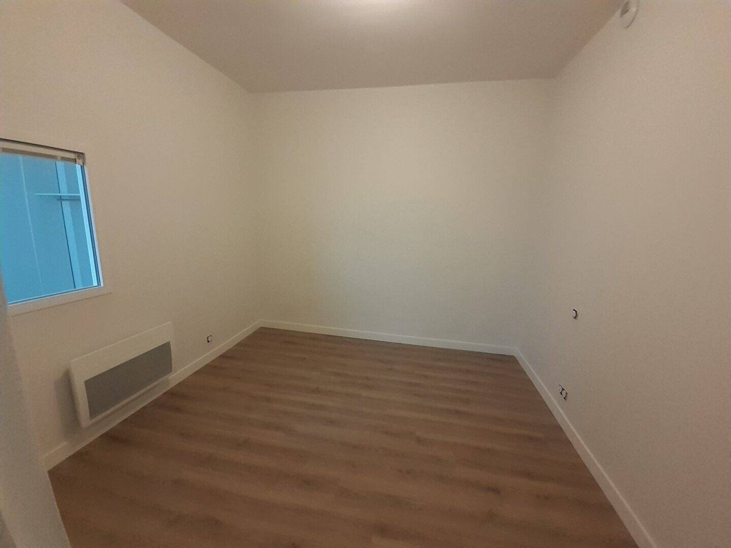 Maison à louer, 65m², BAYONNE