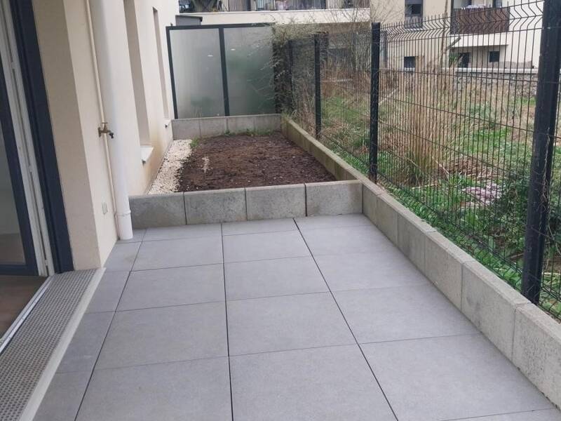 Maison à louer, 63m², LOGNES