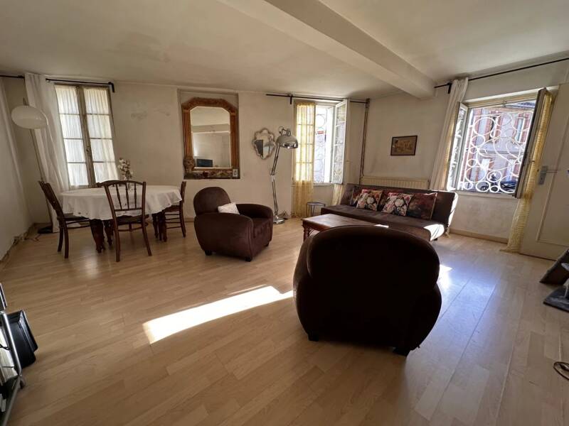 Maison à vendre, 114m², TOULOUSE