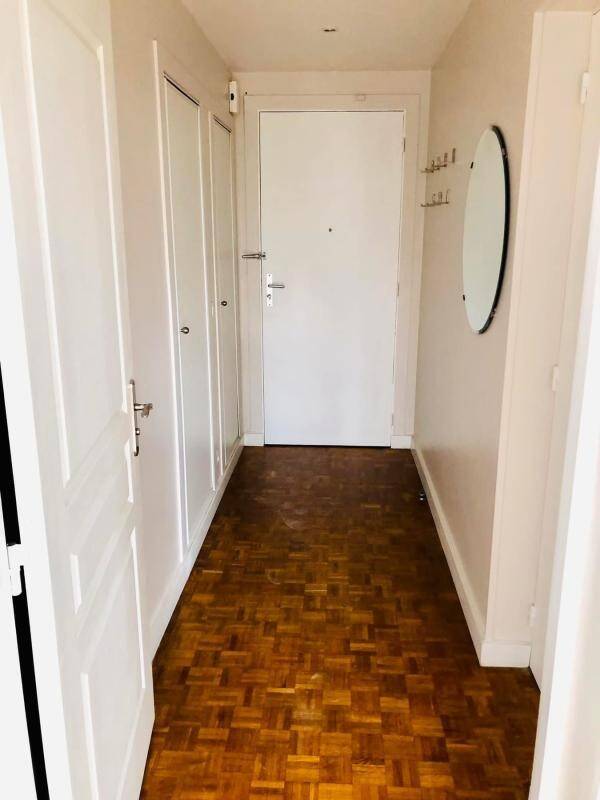 Maison à louer, 40m², SEVRES