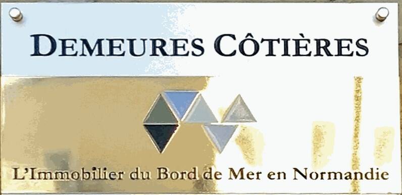 DEMEURES COTIERES