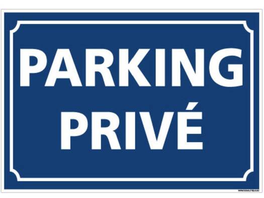 Parking à vendre 15 500 € Fournier-Pasteur-Bac d'Asnières Clichy 92110