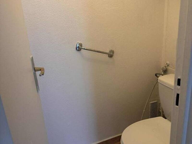 Maison à louer, 57m², MEUDON