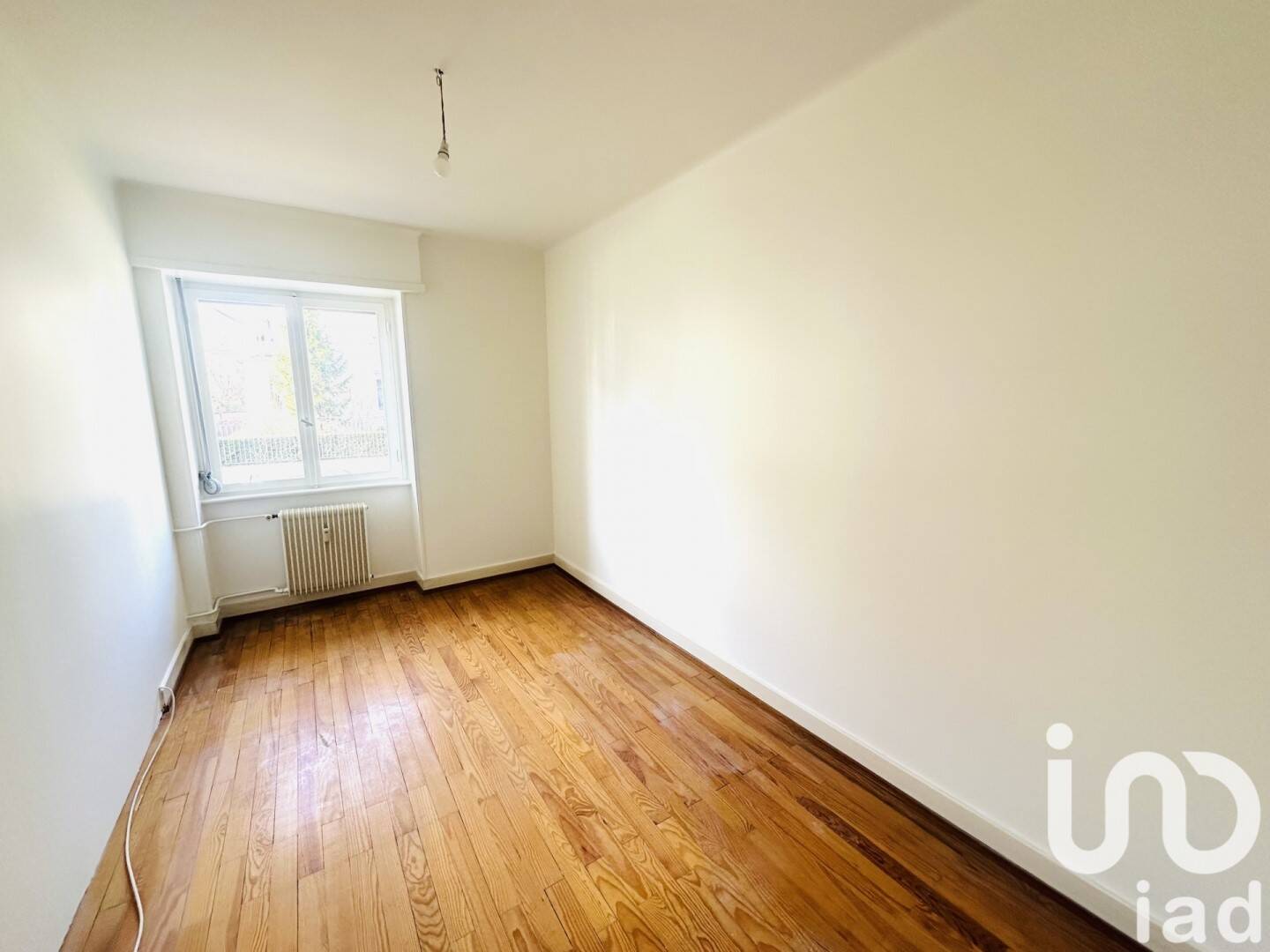Maison à vendre, 63m², MULHOUSE
