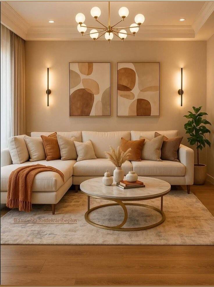 Maison à vendre, 47m², DEUIL LA BARRE