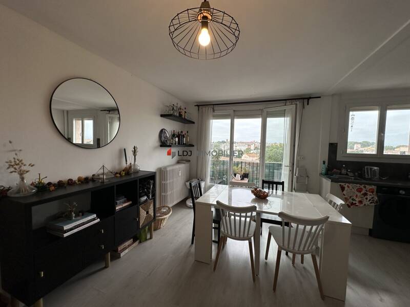 Maison à vendre, 47m², PERPIGNAN