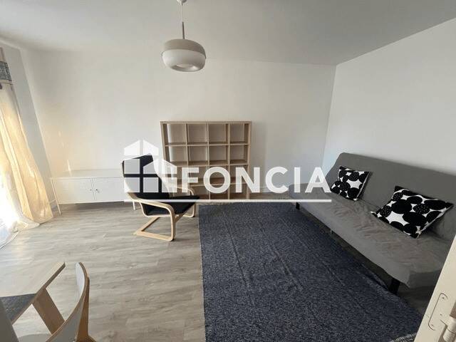 Maison à louer, 26m², CORBEIL ESSONNES