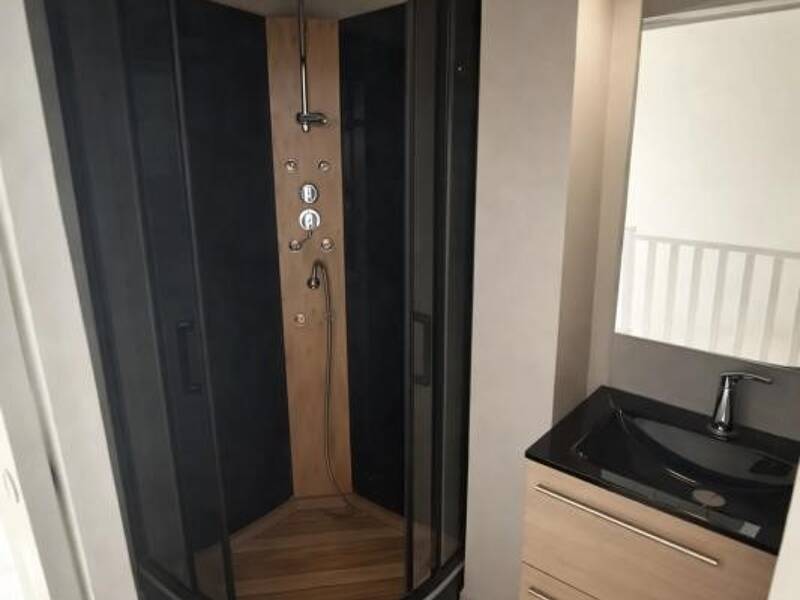 Maison à vendre, 60m², JOIGNY