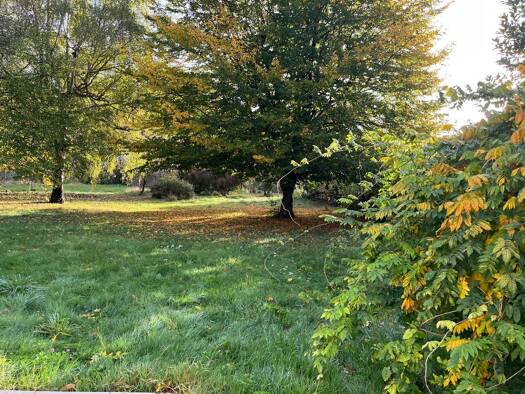 Terrain constructible à vendre 199 000 € 960 m² de terrain Maffliers 95560