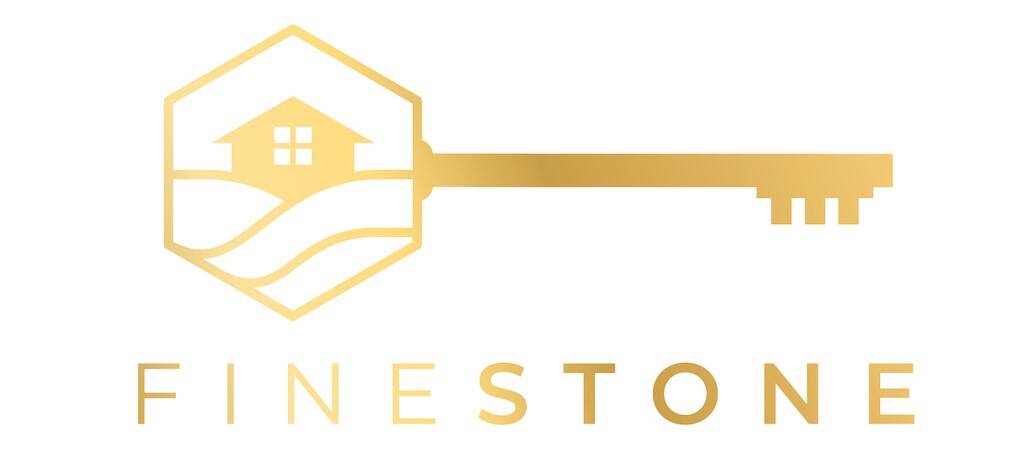 FINESTONE