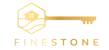 FINESTONE