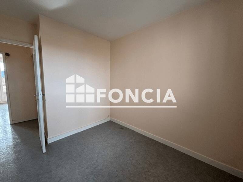 Maison à louer, 68m², BESANCON