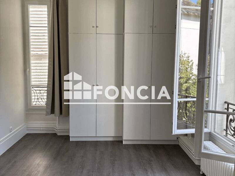 Maison à louer, 65m², FONTAINEBLEAU