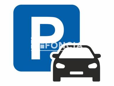 Garage/Stationnement à louer 20 € 15 m² Gespe-Courteboule Tarbes 65000