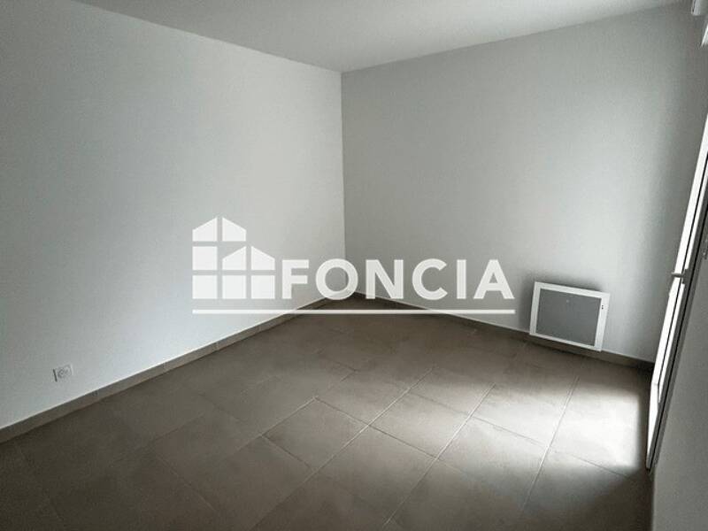 Maison à louer, 42m², MONTPELLIER