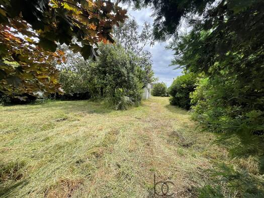Terrain à vendre 357 000 € 791 m² de terrain Arzon 56640