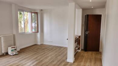 Appartement à louer 1 830 € 5 pièces 3 chambres 72 m² Étage 1/3 Chatou 78400