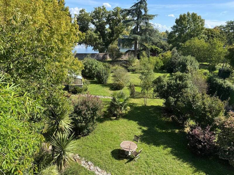 Maison à vendre, 180m², TOURS