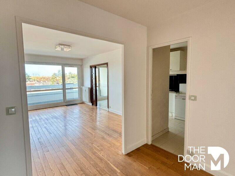 Maison à vendre, 64m², LES ESSARTS LE ROI