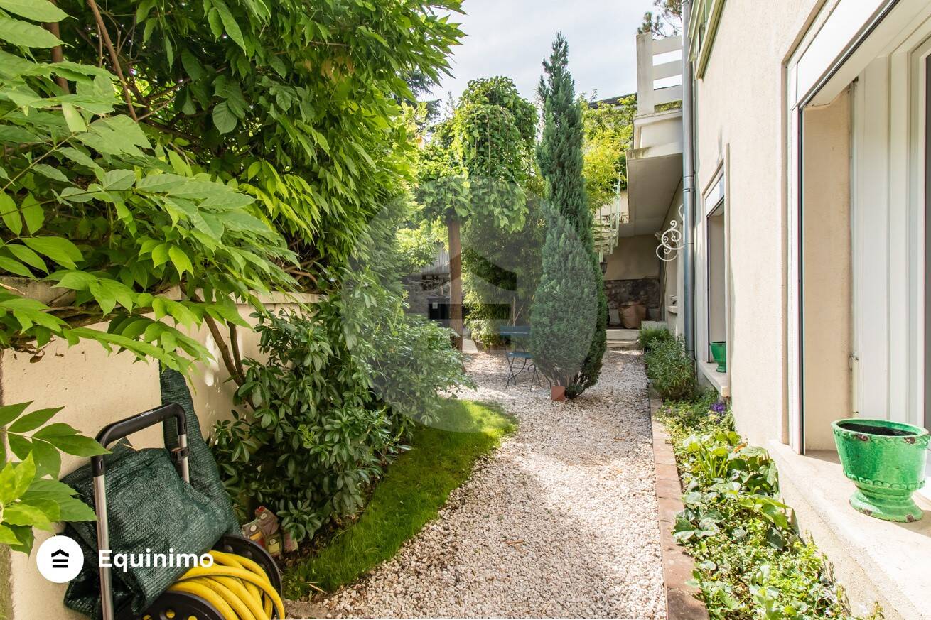 Maison à vendre, 107m², SEVRES
