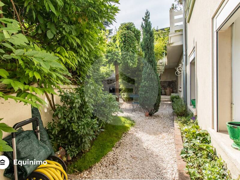 Maison à vendre, 107m², SEVRES