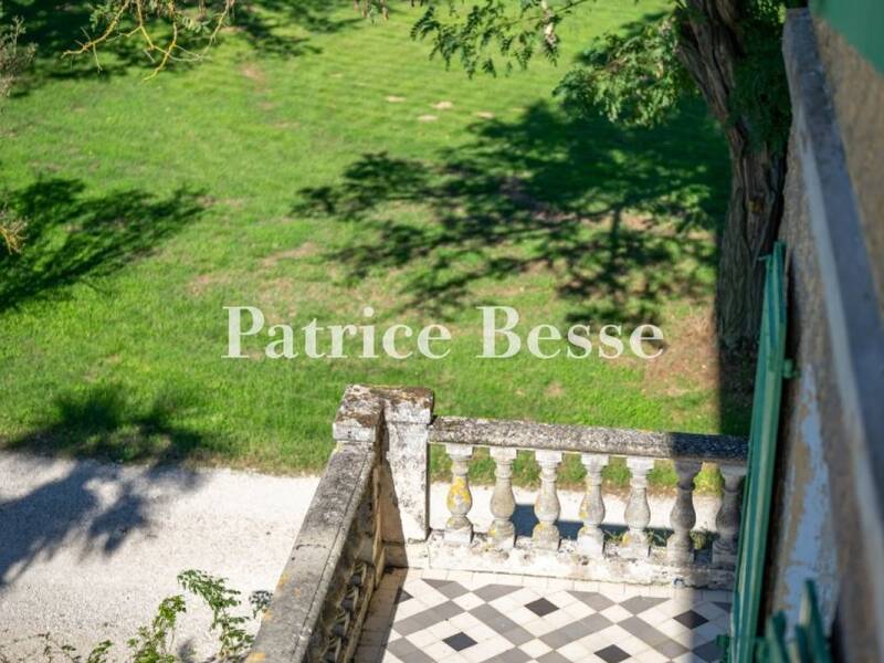 Maison à vendre, 496m², TOULOUSE