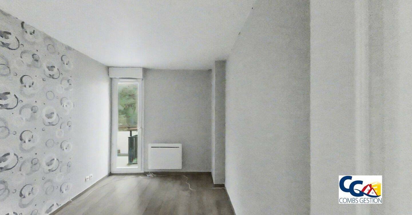 Maison à louer, 68m², COMBS LA VILLE