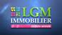LGM IMMOBILIER
