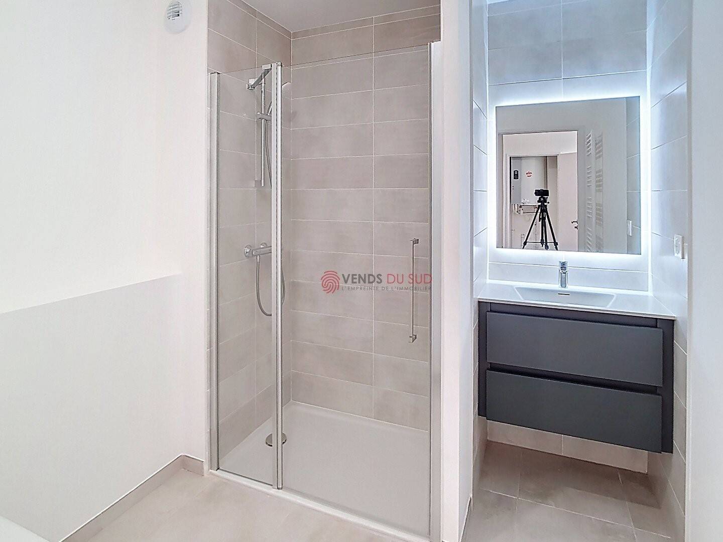 Maison à louer, 37m², BEZIERS