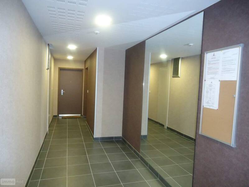 Maison à louer, 86m², RENNES