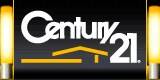 CENTURY 21 OPTIMMO