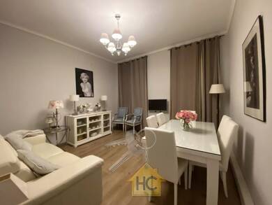 Appartement à louer 1 612 € 4 pièces 3 chambres 74 m² 2ème étage Cannes 06400
