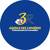 AGENCE DES 3 RIVIERES