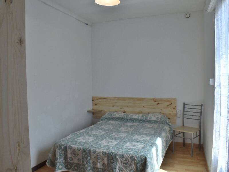 Maison à louer, 59m², BALARUC LES BAINS